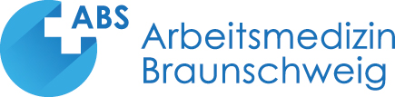 Arbeitsmedizin Braunschweig GmbH